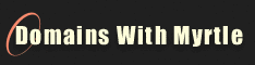 DomainsWithMyrtle