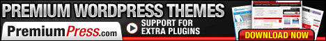 Premium Press