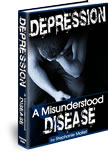 Depression: A Misunderstood Disease