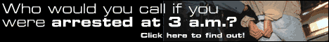 LegalShield
