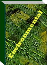 5 Environmental Ebooks With Resell Rights