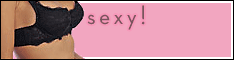 Flirty Lingerie