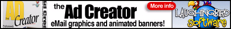 Laughingbird Software