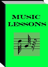Music Lessons with Resell Rights