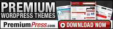 Premium Press