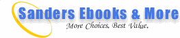SandersEbooks