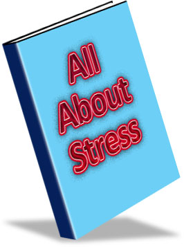 stress ebook