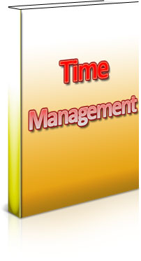 time mgt ebook