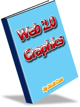 web2.0 ebook
