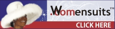 Womens Suits